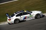 BMW M3 Lime Rock 2012 года